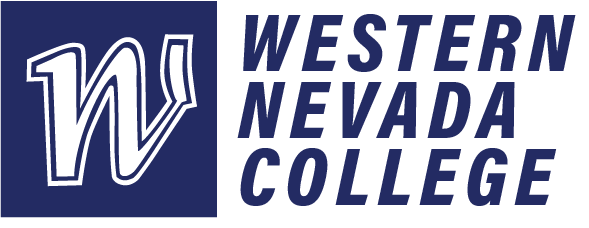 blue stacked wnc logo