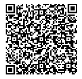 observatory events qr code