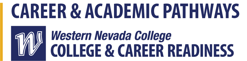 career and academic pathways