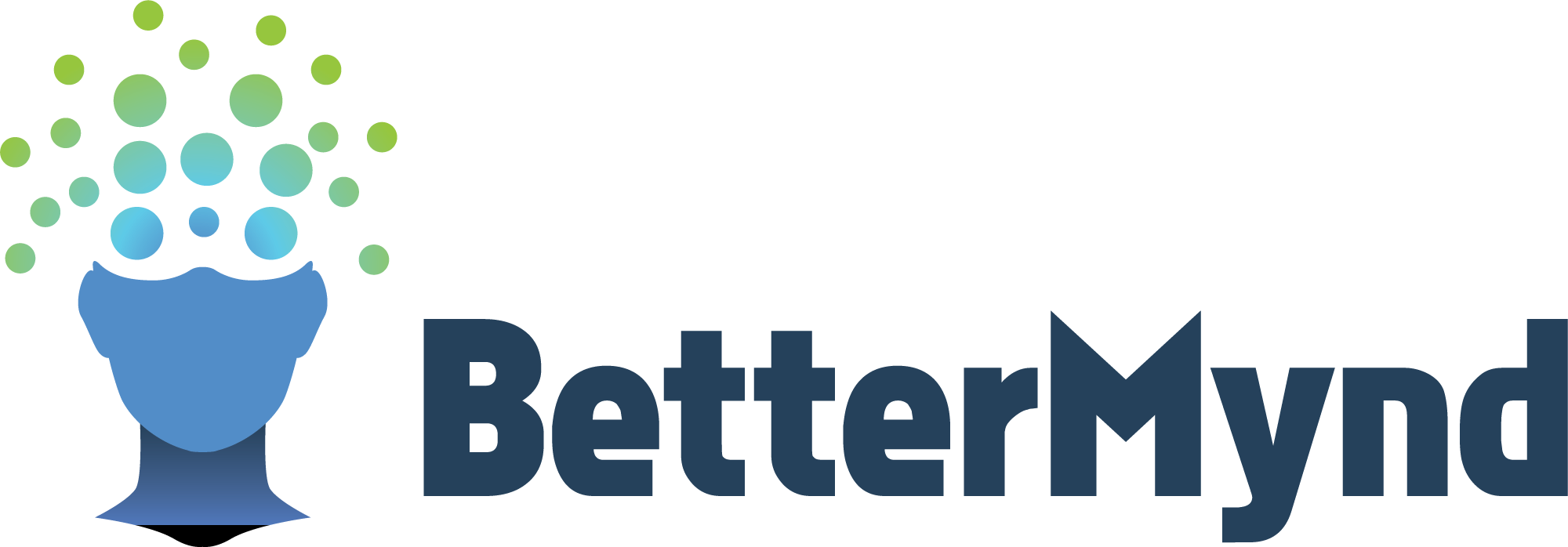 BetterMynd Logo