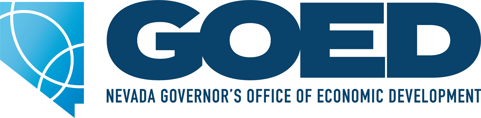 GOED Logo
