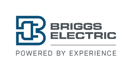 Briggs Electric engages in WNC's two main fundraisers — the Reach for the Stars Gala and Golf for Education.
