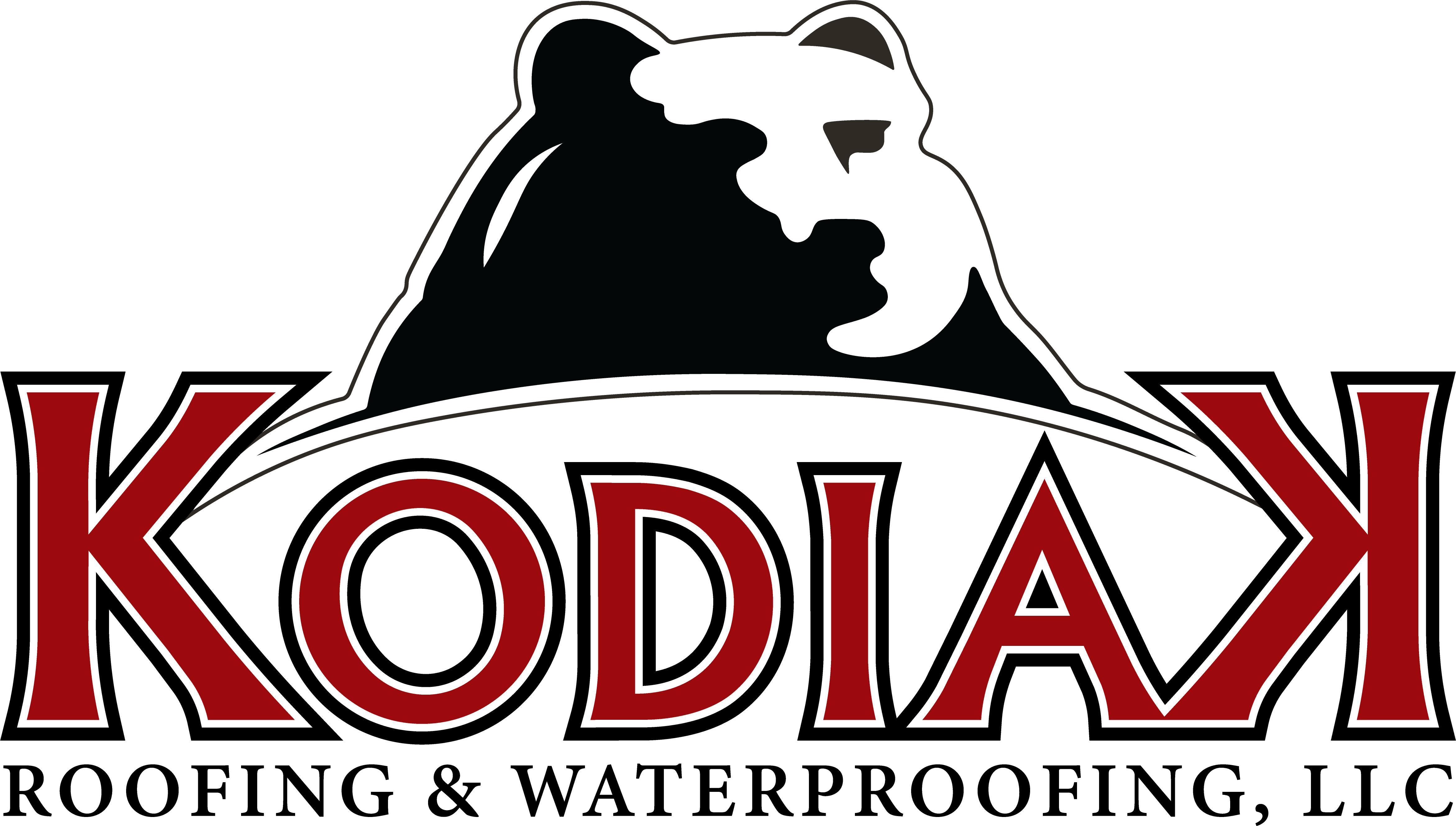 Kodiak Roofing