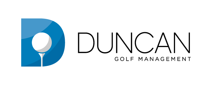 Duncan Golf Management