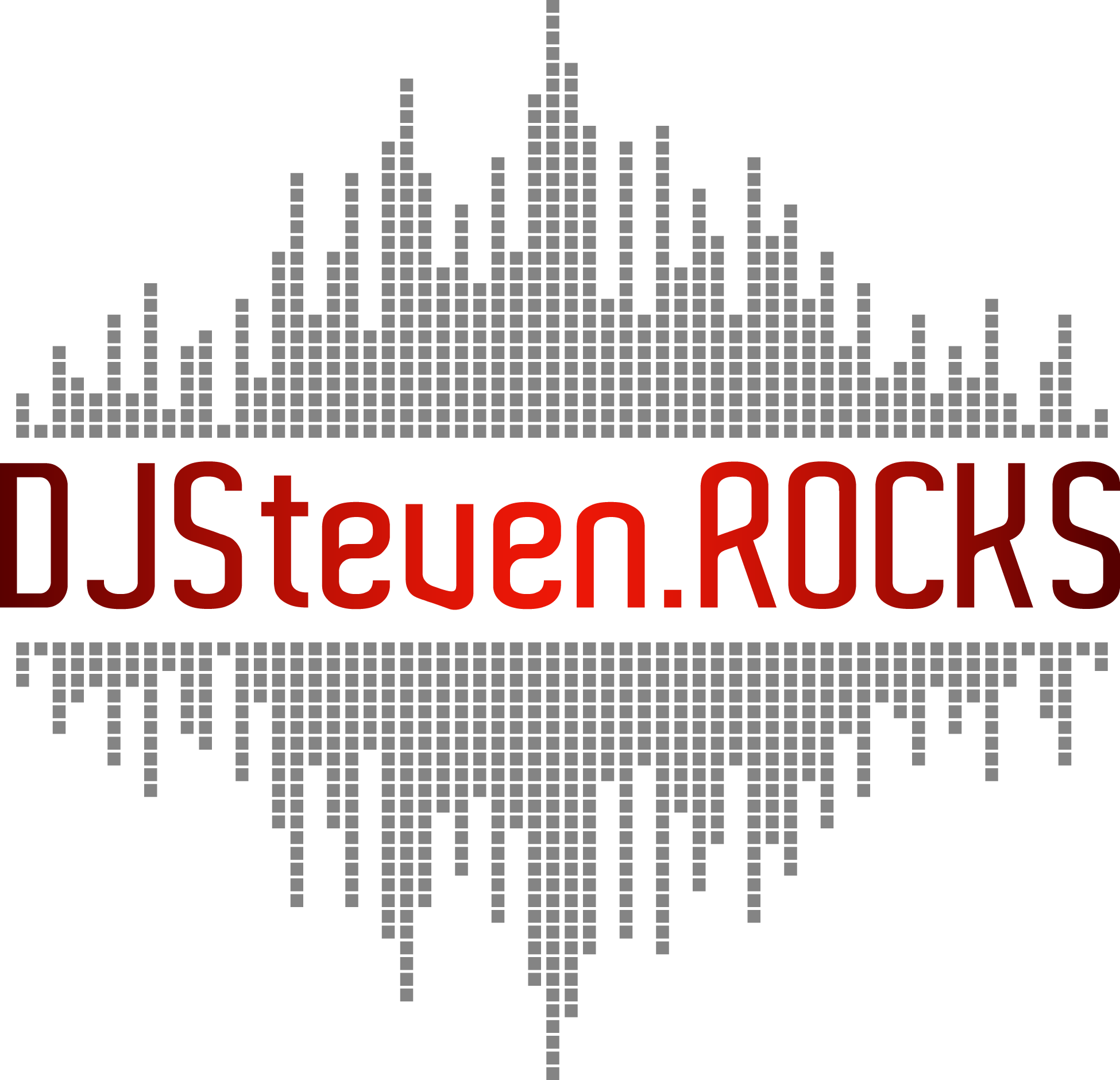 DJ Steven Rocks