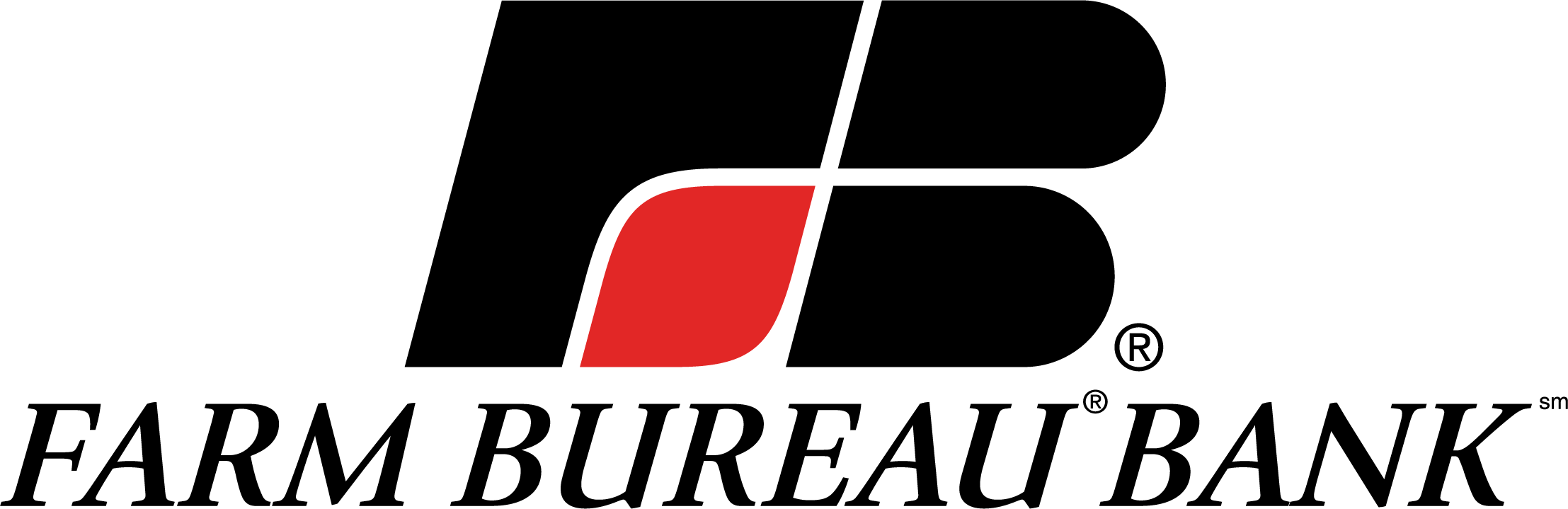 Farm Bureau Bank Logo