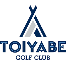 Toiyabe Golf Course