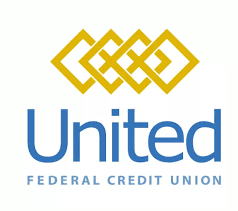 United Fed Creadit Union