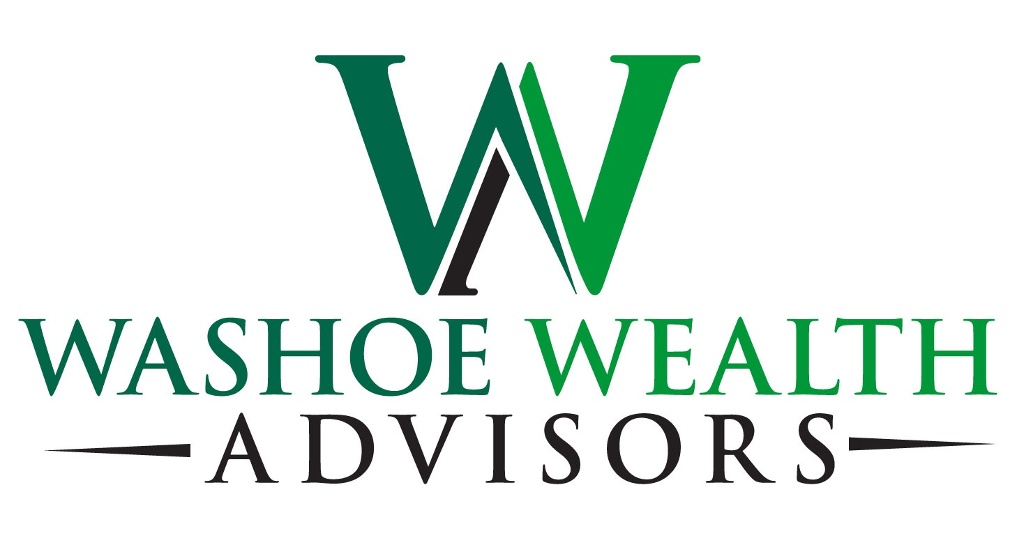 Washoe Wealth Advisors