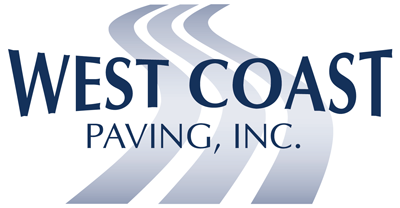 west coast pavers