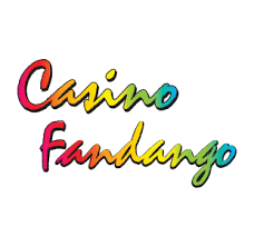 casino fandango