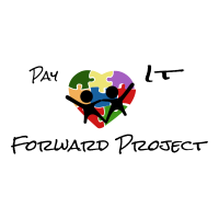 Pay It Forward Project