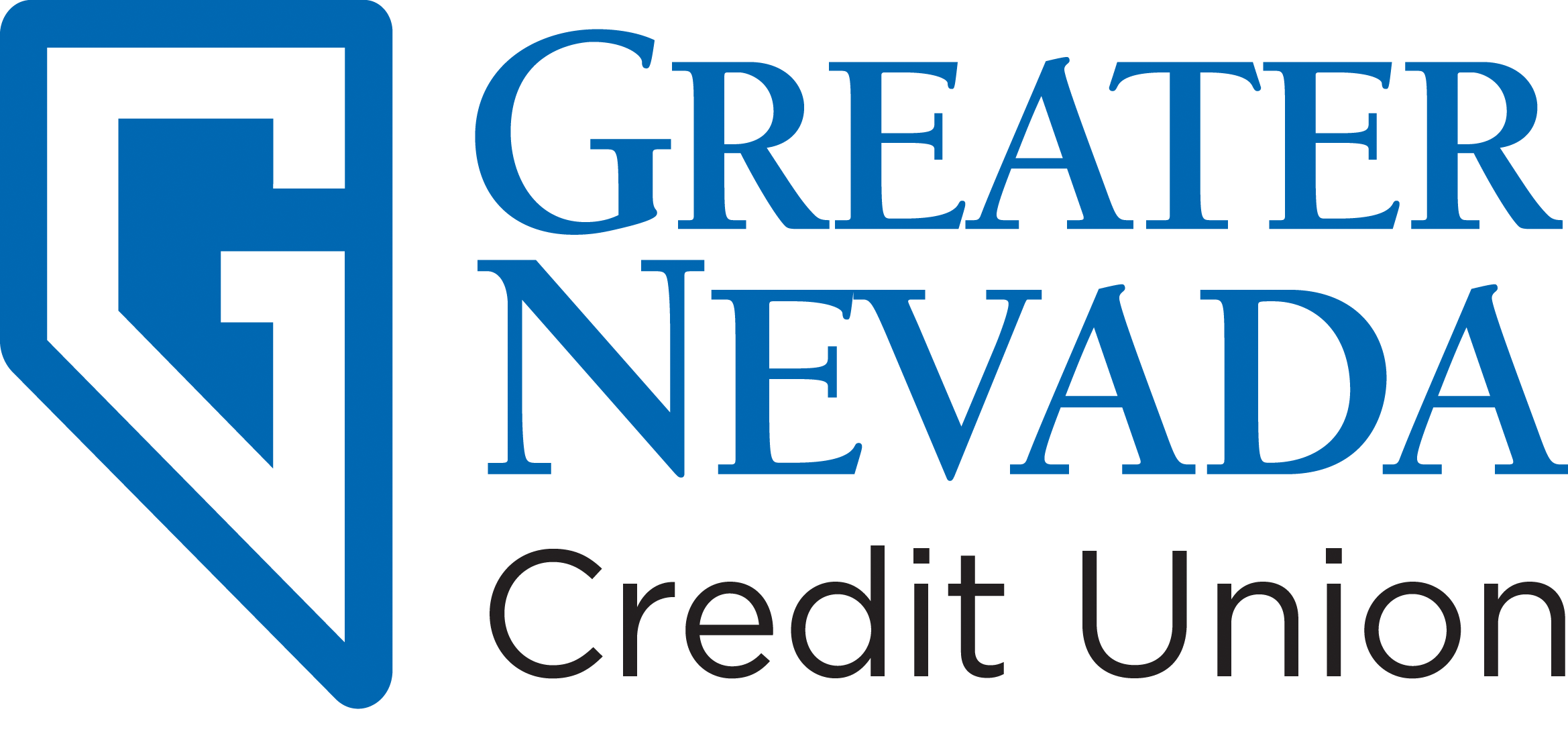 greater nevada credit unoin