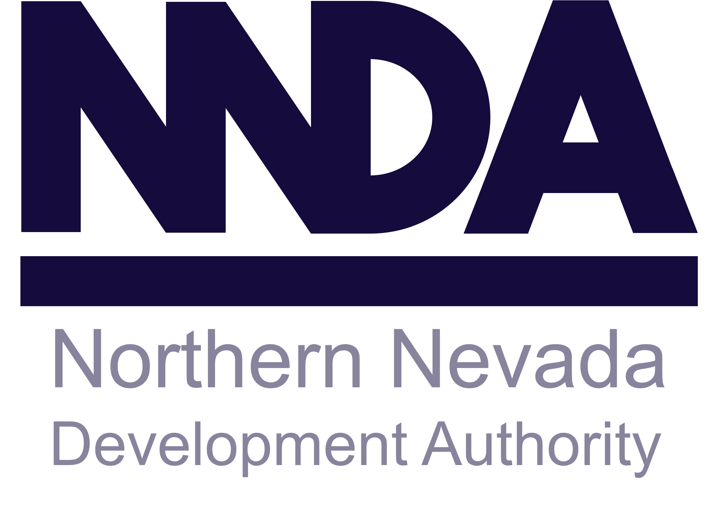 NNDA