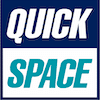 quickspace