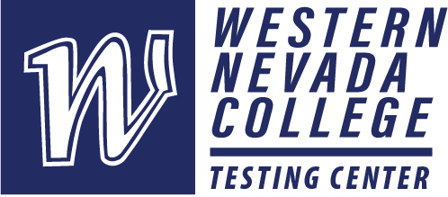 WNC Testing Center logo