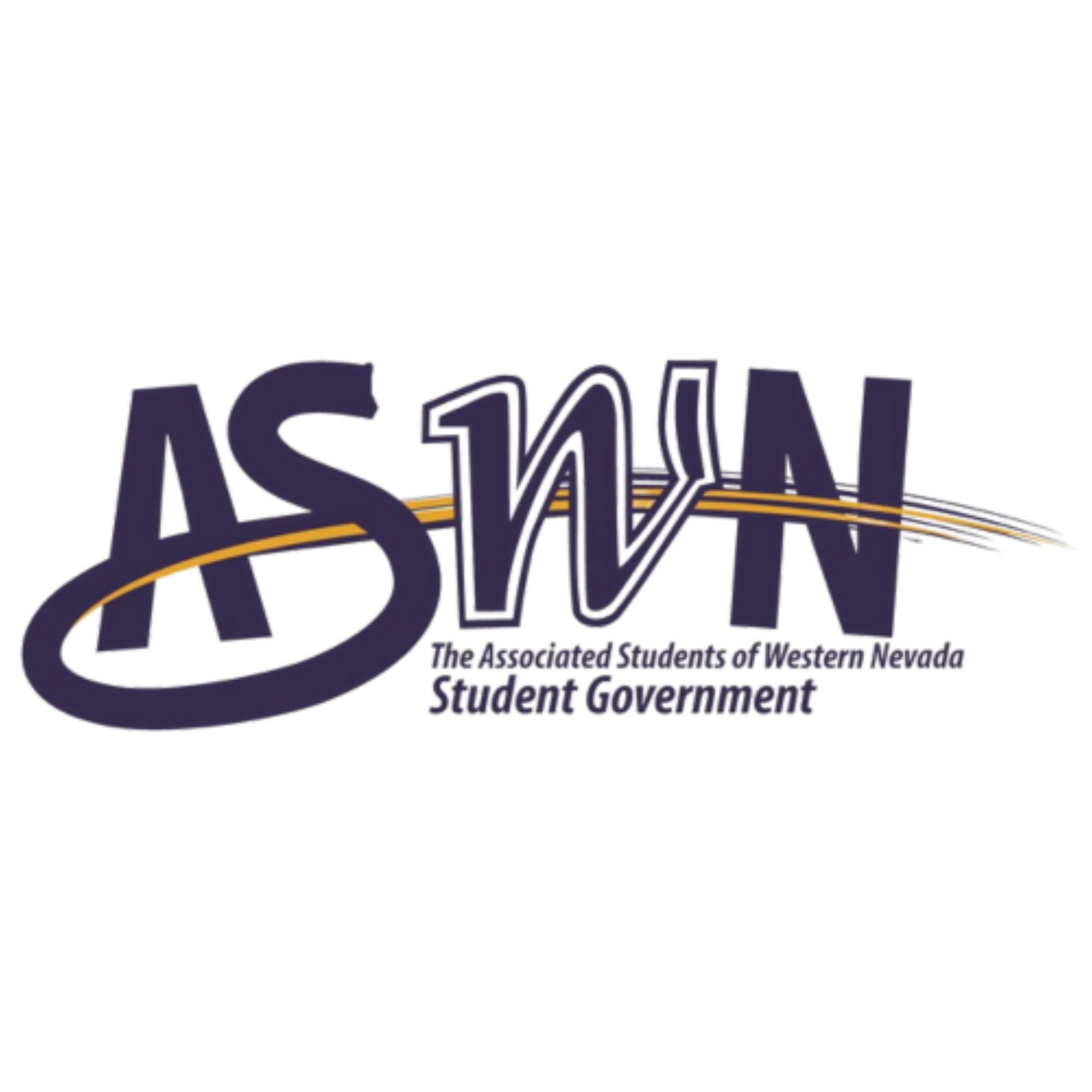 ASWN Logo