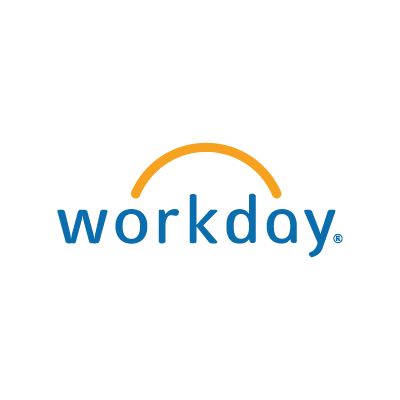 workday logo