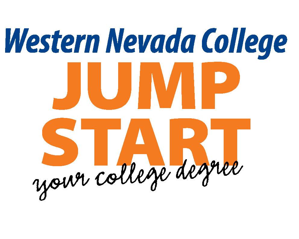 Latest News Western Nevada College - 