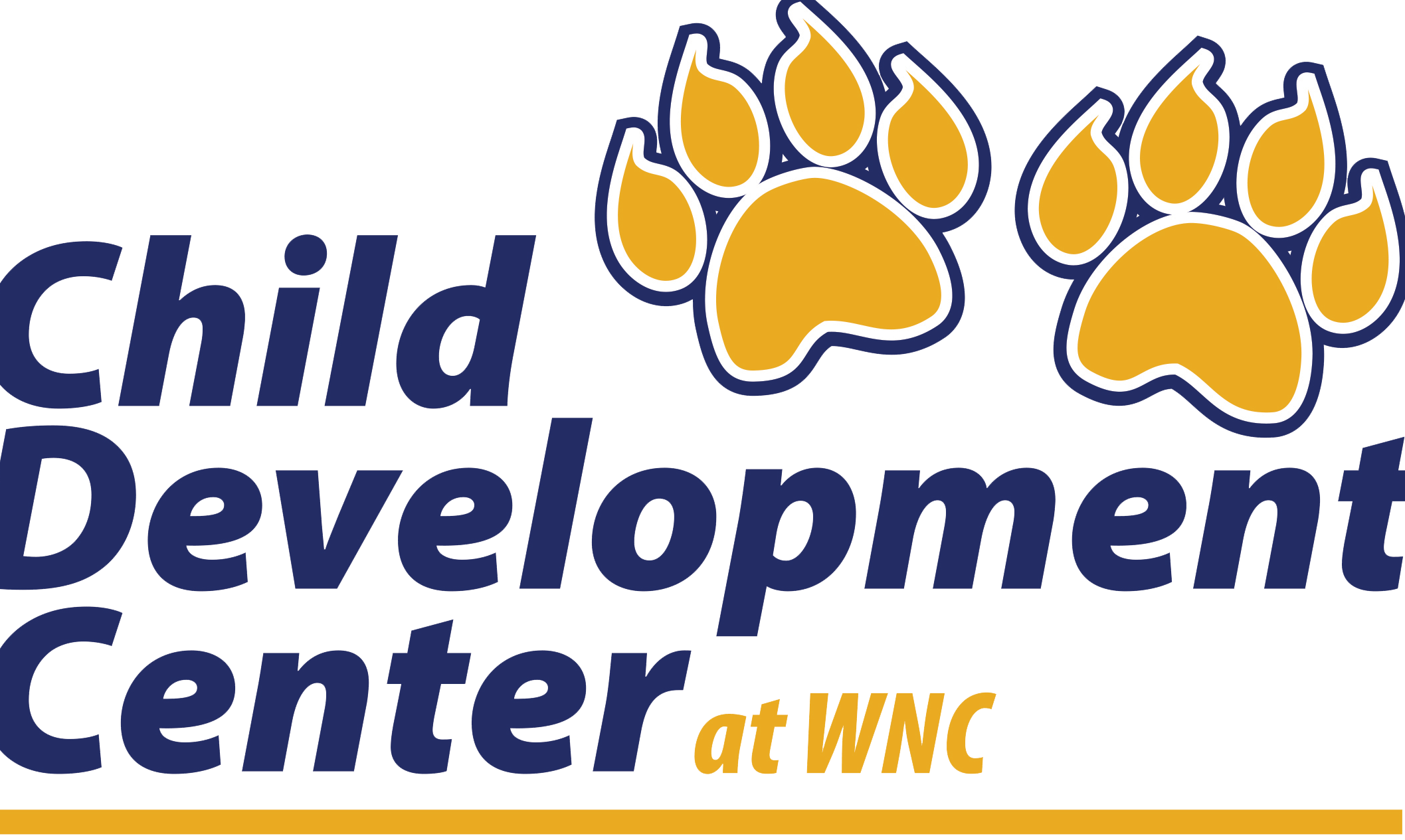 WNC_CDC_logo-e1569518273331.png