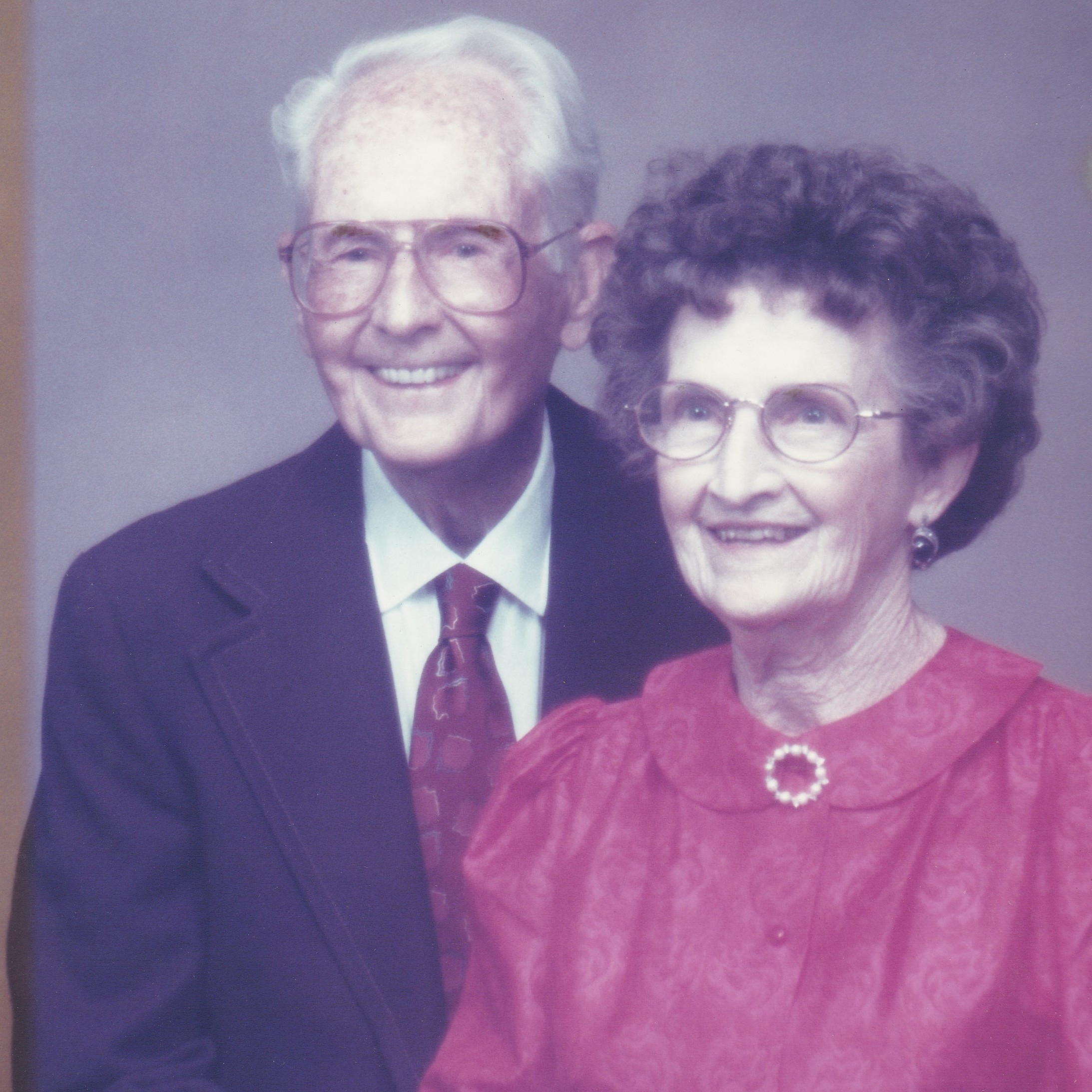 Couple’s $500,000 Gift to Benefit Students