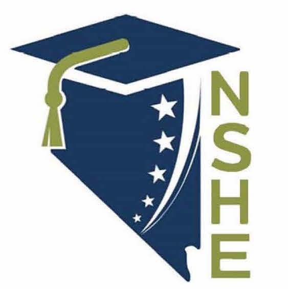 NSHE Welcomes Four New Regents