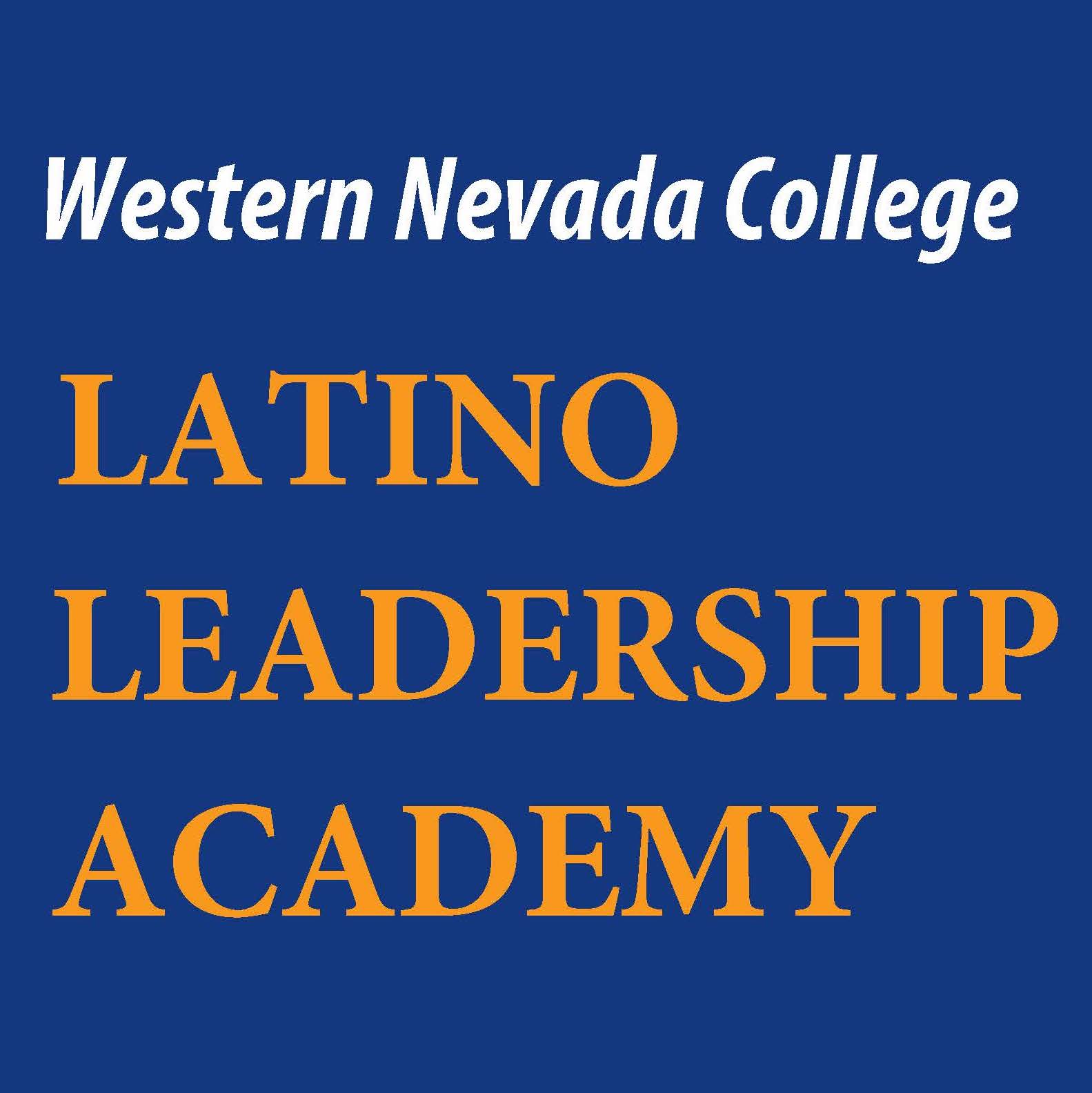 Latino Leadership Academy Moves Forward with Leader Familiar with Program
