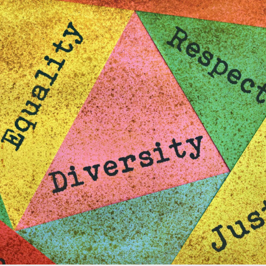 Free Diversity & Inclusion Classes Offered Online