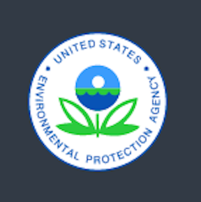 EPA Grant to Help WNC, greenUP! Reduce Pollution