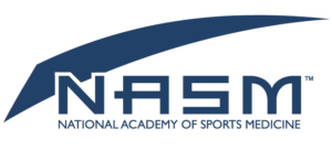 Online NASM Personal Training Certification Course - Western Nevada College