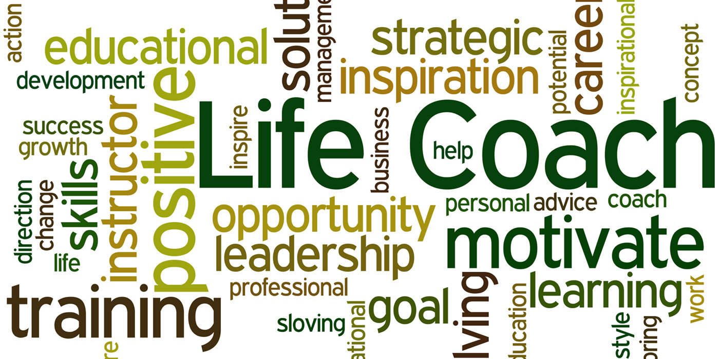 Online Life Coach Training Course