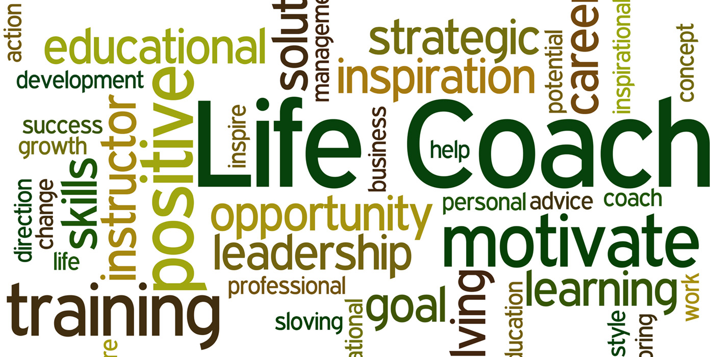 online-life-coach-training-course-western-nevada-college