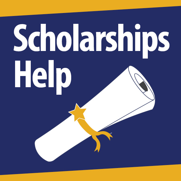 All WNC Students Invited to Apply for Scholarships