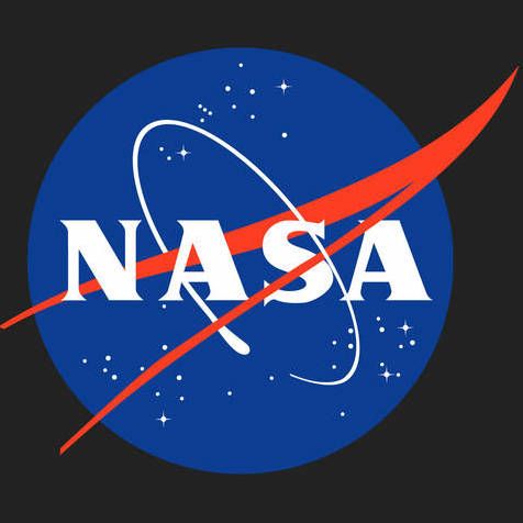 JCDO to Host NASA Webb Space Telescope Event