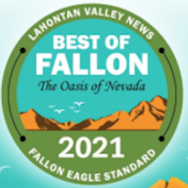 Vote for WNC Instructors in Best of Fallon 2021