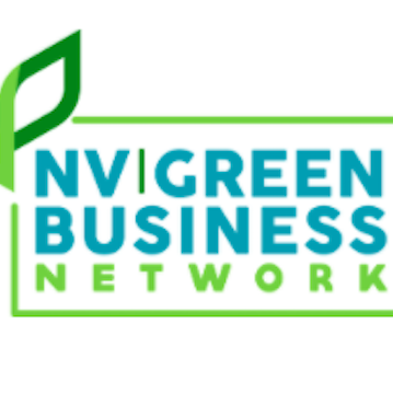 Nevada Green Business Network Certifies 30 Nevada Green Businesses in 2021